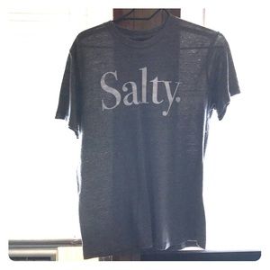 Easy Wear Graphic Tee